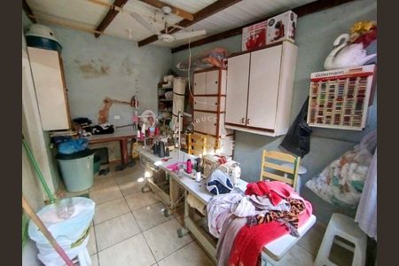 6_photo/94c8c9b463.05acccb2dbb53537-ATLAS-1ca8db5e-b221-4140-8dda-a9de1e23466b.jpg de casa à venda com 4 quartos, 180m² em Parque Residencial Vila União, Campinas