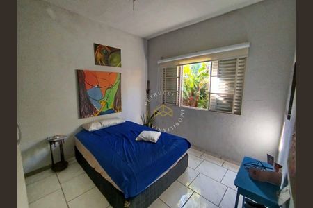 7_photo/94c8c9b463.05acccb2dbb53537-ATLAS-2a1171f2-1ae3-457f-876f-bf0b1e825f1f.jpg de casa à venda com 4 quartos, 180m² em Parque Residencial Vila União, Campinas