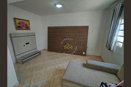 8_photo/94c8c9b463.05acccb2dbb53537-ATLAS-2ce4e1b2-7d07-493e-96d5-5e3e7dacae0b.jpg de casa à venda com 4 quartos, 180m² em Parque Residencial Vila União, Campinas