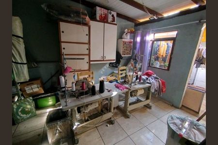 9_photo/94c8c9b463.05acccb2dbb53537-ATLAS-319c4cea-127b-4a64-a8e4-21517ea1d39e.jpg de casa à venda com 4 quartos, 180m² em Parque Residencial Vila União, Campinas