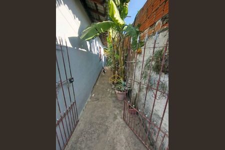 11_photo/94c8c9b463.05acccb2dbb53537-ATLAS-3bfc13df-9df7-4c29-94c1-8b1518b6bb64.jpg de casa à venda com 4 quartos, 180m² em Parque Residencial Vila União, Campinas