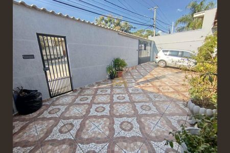 12_photo/94c8c9b463.05acccb2dbb53537-ATLAS-425f33ad-7d6c-4995-877d-4ef02ef53dce.jpg de casa à venda com 4 quartos, 180m² em Parque Residencial Vila União, Campinas