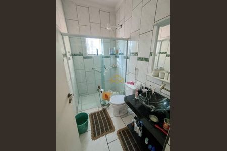 12_photo/94c8c9b463.05acccb2dbb53537-ATLAS-688e7cd8-d207-46cc-af9c-60c03e64e81c.jpg de casa à venda com 4 quartos, 180m² em Parque Residencial Vila União, Campinas