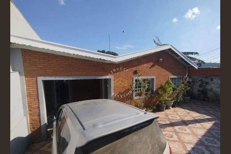 5_photo/94c8c9b463.05acccb2dbb53537-ATLAS-69105c68-e6fa-4bd5-8442-06d6a2006aa7.jpg de casa à venda com 4 quartos, 180m² em Parque Residencial Vila União, Campinas