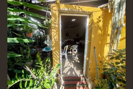 12_photo/94c8c9b463.05acccb2dbb53537-ATLAS-6df36262-a8fe-4faa-aa69-15dcfc5feec6.jpg de casa à venda com 4 quartos, 180m² em Parque Residencial Vila União, Campinas