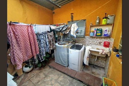 9_photo/94c8c9b463.05acccb2dbb53537-ATLAS-6eb3a4cb-cc5d-44cf-b35a-e2761d3eeea6.jpg de casa à venda com 4 quartos, 180m² em Parque Residencial Vila União, Campinas