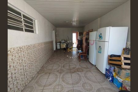 2_photo/94c8c9b463.05acccb2dbb53537-ATLAS-72a4a438-d228-4d2a-b4f0-dee8431a1415.jpg de casa à venda com 4 quartos, 180m² em Parque Residencial Vila União, Campinas