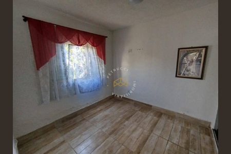 5_photo/94c8c9b463.05acccb2dbb53537-ATLAS-79a2eb3e-76e6-4812-b90d-2cab78e24e3b.jpg de casa à venda com 4 quartos, 180m² em Parque Residencial Vila União, Campinas