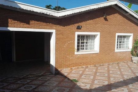 2_photo/94c8c9b463.05acccb2dbb53537-ATLAS-7f2edaf5-1d72-4d23-82cd-1f69798b9f79.jpg de casa à venda com 4 quartos, 180m² em Parque Residencial Vila União, Campinas
