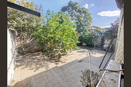 6_photo/94c8c9b463.05acccb2dbb53537-ATLAS-98d2601f-e685-4d77-a78c-d33dd6a05f9c.jpg de casa à venda com 4 quartos, 180m² em Parque Residencial Vila União, Campinas