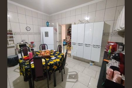 9_photo/94c8c9b463.05acccb2dbb53537-ATLAS-a16d70db-7a2a-4e41-91f1-90263c981568.jpg de casa à venda com 4 quartos, 180m² em Parque Residencial Vila União, Campinas