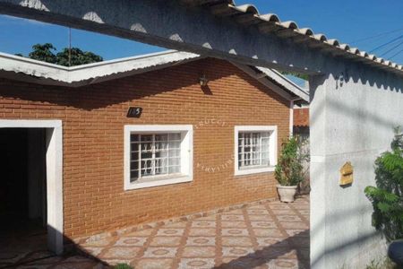 3_photo/94c8c9b463.05acccb2dbb53537-ATLAS-b7da74b4-e348-43fa-946c-90cd6e7800f1.jpg de casa à venda com 4 quartos, 180m² em Parque Residencial Vila União, Campinas