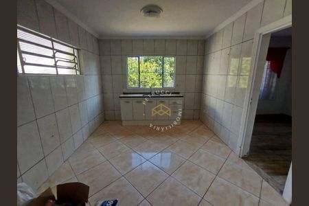 12_photo/94c8c9b463.05acccb2dbb53537-ATLAS-c96cdbe4-debe-42e4-aee7-bfd7b2360ff4.jpg de casa à venda com 4 quartos, 180m² em Parque Residencial Vila União, Campinas