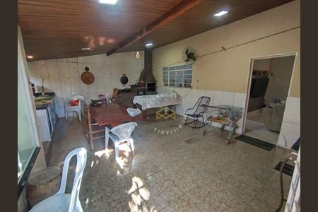 11_photo/94c8c9b463.05acccb2dbb53537-ATLAS-d1ee0187-acd5-435b-b323-79aeeee610d6.jpg de casa à venda com 4 quartos, 180m² em Parque Residencial Vila União, Campinas