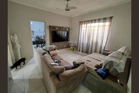 7_photo/94c8c9b463.05acccb2dbb53537-ATLAS-e8791d86-6a6d-446f-bf94-2673d7369bf3.jpg de casa à venda com 4 quartos, 180m² em Parque Residencial Vila União, Campinas