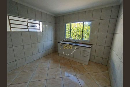 8_photo/94c8c9b463.05acccb2dbb53537-ATLAS-f01dfdf7-8465-442d-b455-e41fd731c7c4.jpg de casa à venda com 4 quartos, 180m² em Parque Residencial Vila União, Campinas