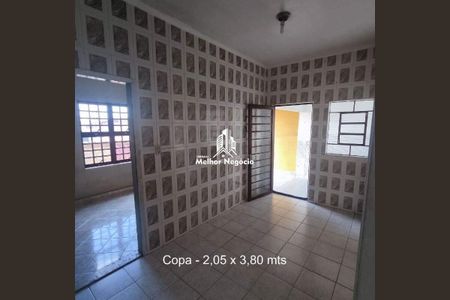 6_photo/94c8c9b481.e5c1dbf3952ec410-ATLAS-2e96c61d-c2f5-4f5b-bd26-55047fb73858.jpg de casa à venda com 3 quartos, 77m² em Jardim Yeda, Campinas