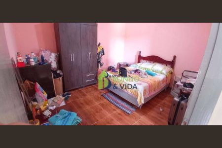 4_photo/94c8c9b48b.9803aeba41cbaf1e-ATLAS-28a2428f-4a5c-4426-a603-66c7c2084201.jpg de casa à venda com 2 quartos, 150m² em Parque Residencial Vila União, Campinas