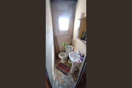 5_photo/94c8c9b48b.9803aeba41cbaf1e-ATLAS-4230b5bf-3ca0-4b44-b15c-1b3eb5a0b209.jpg de casa à venda com 2 quartos, 150m² em Parque Residencial Vila União, Campinas