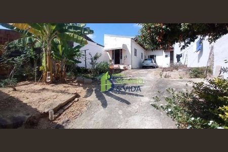 6_photo/94c8c9b48b.9803aeba41cbaf1e-ATLAS-4411b74c-25e7-4ee0-a4a1-ca94d56763f7.jpg de casa à venda com 2 quartos, 150m² em Parque Residencial Vila União, Campinas