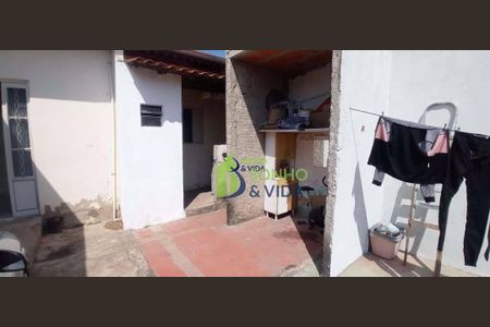 7_photo/94c8c9b48b.9803aeba41cbaf1e-ATLAS-485ef9ef-c2ee-4680-a76d-8e916e9928f4.jpg de casa à venda com 2 quartos, 150m² em Parque Residencial Vila União, Campinas