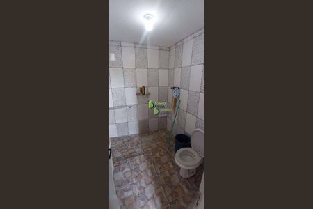 8_photo/94c8c9b48b.9803aeba41cbaf1e-ATLAS-628947b1-34cc-476d-b236-7bb09e172dd8.jpg de casa à venda com 2 quartos, 150m² em Parque Residencial Vila União, Campinas