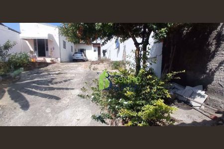 9_photo/94c8c9b48b.9803aeba41cbaf1e-ATLAS-8e9168e0-e0a7-45af-a847-48e1d6462c23.jpg de casa à venda com 2 quartos, 150m² em Parque Residencial Vila União, Campinas