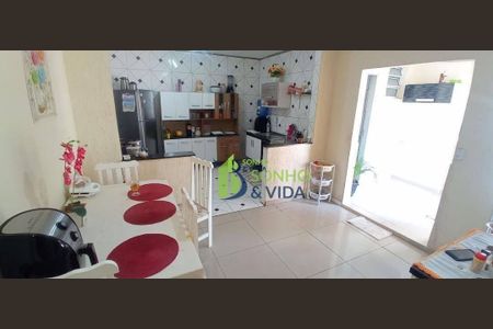 10_photo/94c8c9b48b.9803aeba41cbaf1e-ATLAS-bf5888b1-23d6-4157-9749-9a831e35e7a3.jpg de casa à venda com 2 quartos, 150m² em Parque Residencial Vila União, Campinas