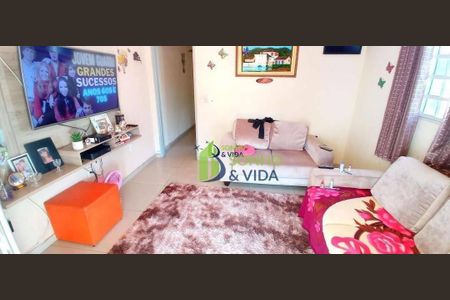 11_photo/94c8c9b48b.9803aeba41cbaf1e-ATLAS-e0292df6-fe94-4db7-8c96-71ba575e7184.jpg de casa à venda com 2 quartos, 150m² em Parque Residencial Vila União, Campinas