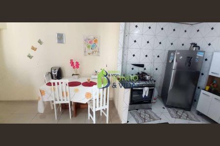 12_photo/94c8c9b48b.9803aeba41cbaf1e-ATLAS-fb7973e2-cbf9-4e36-ab96-561b679f8702.jpg de casa à venda com 2 quartos, 150m² em Parque Residencial Vila União, Campinas