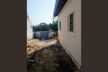 12_photo/94c8c9b4a3.206353ecc2220d31-ATLAS-1878246a-b6ae-41e5-aa0b-4152fd68e1a9.jpg de casa à venda com 2 quartos, 127m² em Jardim Marcia, Campinas