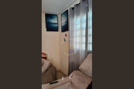 4_photo/94c8c9b4a3.206353ecc2220d31-ATLAS-2bbaf885-1037-40cc-bacd-c5df15fe72e1.jpg de casa à venda com 2 quartos, 127m² em Jardim Marcia, Campinas