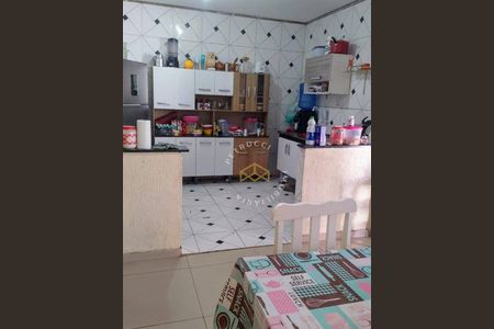 5_photo/94c8c9b4a3.206353ecc2220d31-ATLAS-47e114de-d8f6-48d4-9e23-e40840ef240f.jpg de casa à venda com 2 quartos, 127m² em Jardim Marcia, Campinas