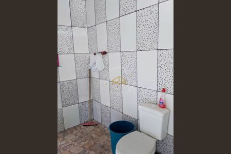 9_photo/94c8c9b4a3.206353ecc2220d31-ATLAS-55eb8aa1-2d7f-47f0-b562-8da724227df4.jpg de casa à venda com 2 quartos, 127m² em Jardim Marcia, Campinas