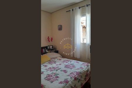 11_photo/94c8c9b4a3.206353ecc2220d31-ATLAS-725072e2-1c3b-4973-8d40-e6521034c53f.jpg de casa à venda com 2 quartos, 127m² em Jardim Marcia, Campinas