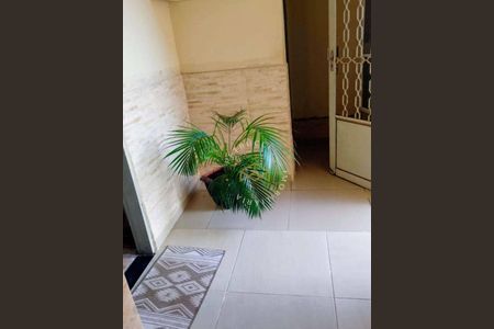 12_photo/94c8c9b4a3.206353ecc2220d31-ATLAS-acc9ce5d-7894-4772-87df-e00116a2a938.jpg de casa à venda com 2 quartos, 127m² em Jardim Marcia, Campinas