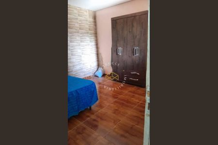 11_photo/94c8c9b4a3.206353ecc2220d31-ATLAS-b8f25ff1-2808-41d4-afa8-e43422877798.jpg de casa à venda com 2 quartos, 127m² em Jardim Marcia, Campinas
