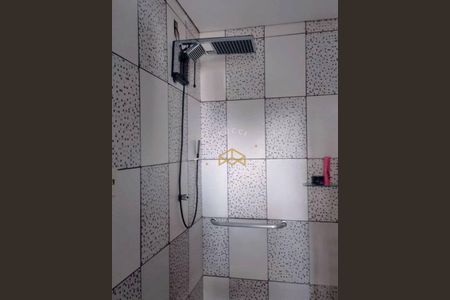 7_photo/94c8c9b4a3.206353ecc2220d31-ATLAS-c4fa496b-a2c5-4fec-8b0b-cba8d9314fa6.jpg de casa à venda com 2 quartos, 127m² em Jardim Marcia, Campinas