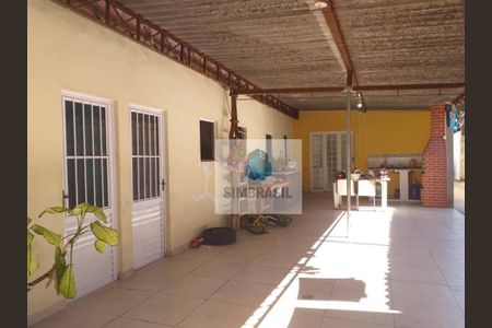 2_photo/94c8c9b503.05acccb2dbb53537-ATLAS-0a7704dc-114f-490c-af92-58a12c74bcf0.jpg de casa à venda com 4 quartos, 150m² em Jardim Yeda, Campinas