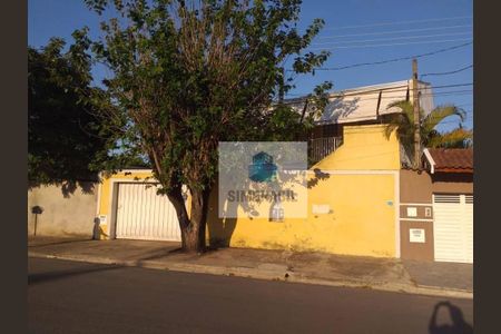 10_photo/94c8c9b503.05acccb2dbb53537-ATLAS-8e2ab082-2a1b-4975-a2f3-73d30ccb03d9.jpg de casa à venda com 4 quartos, 150m² em Jardim Yeda, Campinas