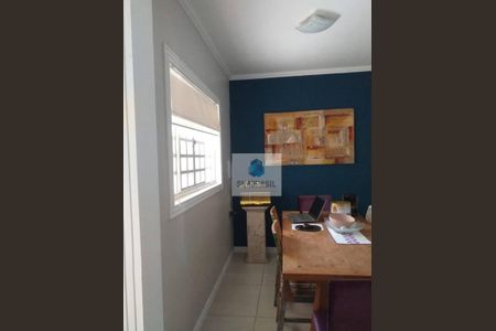 11_photo/94c8c9b503.05acccb2dbb53537-ATLAS-b36856ba-c9f6-4063-9b1d-53e4e5bd1a9a.jpg de casa à venda com 4 quartos, 150m² em Jardim Yeda, Campinas