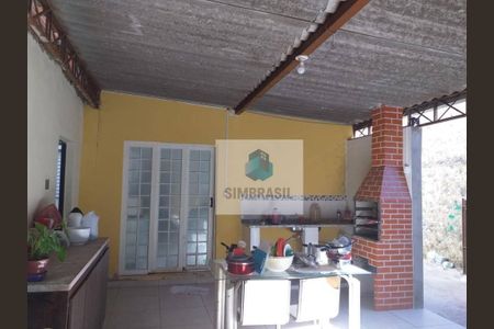 12_photo/94c8c9b503.05acccb2dbb53537-ATLAS-b9e5d8c5-2f94-454b-aef0-22ac2ae824a7.jpg de casa à venda com 4 quartos, 150m² em Jardim Yeda, Campinas