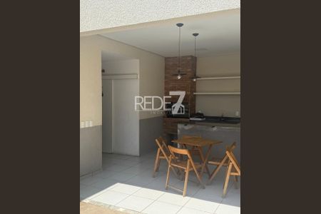 2_photo/94c8c9b58f.36b068c4dc9e4a0c-ATLAS-1d65de8d-a49a-4608-b974-2c9b95995484.jpg de apartamento à venda com 2 quartos, 45m² em Vila Palacios, Campinas