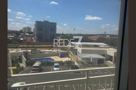 3_photo/94c8c9b58f.36b068c4dc9e4a0c-ATLAS-1ec824e6-2512-48cf-9a7f-d87c00a4a6d1.jpg de apartamento à venda com 2 quartos, 45m² em Vila Palacios, Campinas