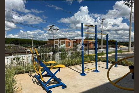 6_photo/94c8c9b58f.36b068c4dc9e4a0c-ATLAS-384c2504-d011-42cb-9b83-be0c8f6ea143.jpg de apartamento à venda com 2 quartos, 45m² em Vila Palacios, Campinas