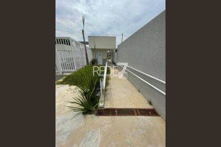 9_photo/94c8c9b58f.36b068c4dc9e4a0c-ATLAS-715d88f9-e957-499f-b281-ff70d3f21c61.jpg de apartamento à venda com 2 quartos, 45m² em Vila Palacios, Campinas