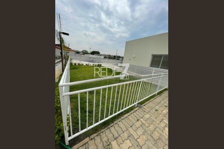 11_photo/94c8c9b58f.36b068c4dc9e4a0c-ATLAS-83fe2aa5-151e-407b-bfbc-6b6ec3c4df76.jpg de apartamento à venda com 2 quartos, 45m² em Vila Palacios, Campinas