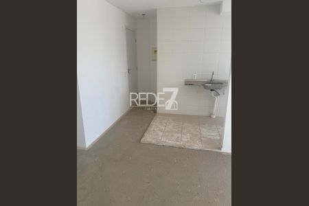 2_photo/94c8c9b58f.36b068c4dc9e4a0c-ATLAS-87bd6fcb-b0af-42a6-bccd-8a5400dd2794.jpg de apartamento à venda com 2 quartos, 45m² em Vila Palacios, Campinas