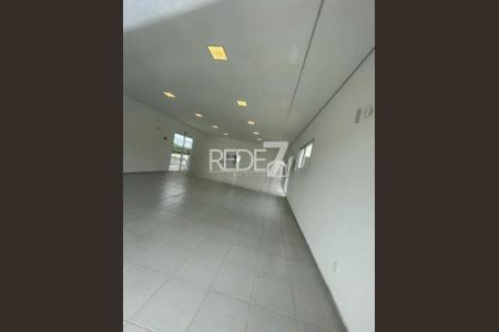 34_photo/94c8c9b58f.36b068c4dc9e4a0c-ATLAS-932e1a1e-cb16-4bee-9cad-a9c8e3465a5d.jpg de apartamento à venda com 2 quartos, 45m² em Vila Palacios, Campinas