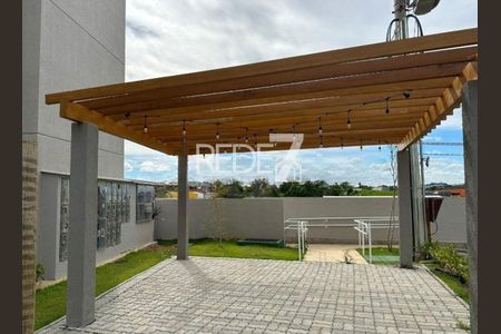 26_photo/94c8c9b58f.36b068c4dc9e4a0c-ATLAS-a0a1050f-06ba-4f07-b64b-52a52732fe99.jpg de apartamento à venda com 2 quartos, 45m² em Vila Palacios, Campinas